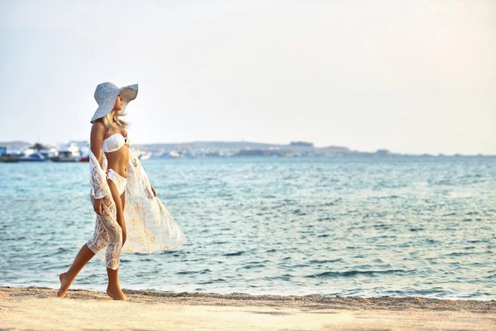 Хургада: Steigenberger Pure Lifestyle (Adults Only)