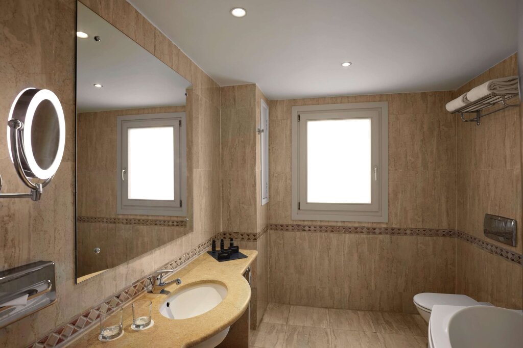 Хургада: Steigenberger Pure Lifestyle (Adults Only)