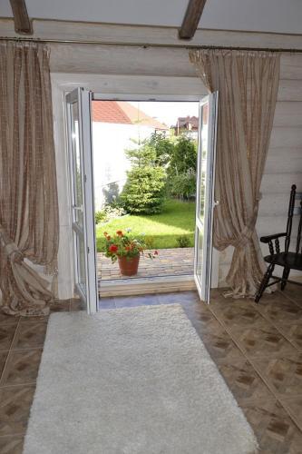 Брест: Guest House on Varshavka