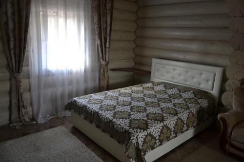 Брест: Guest House on Varshavka