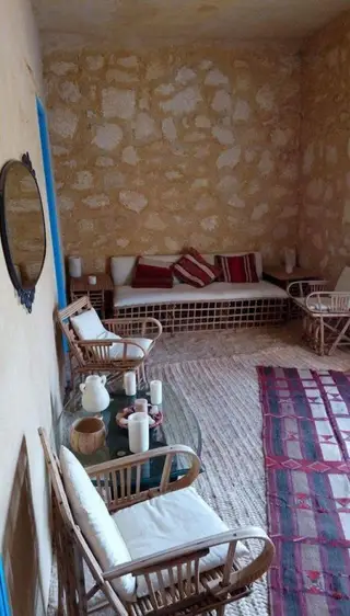 Siwa Relax Retreat - Adults only — фото 2