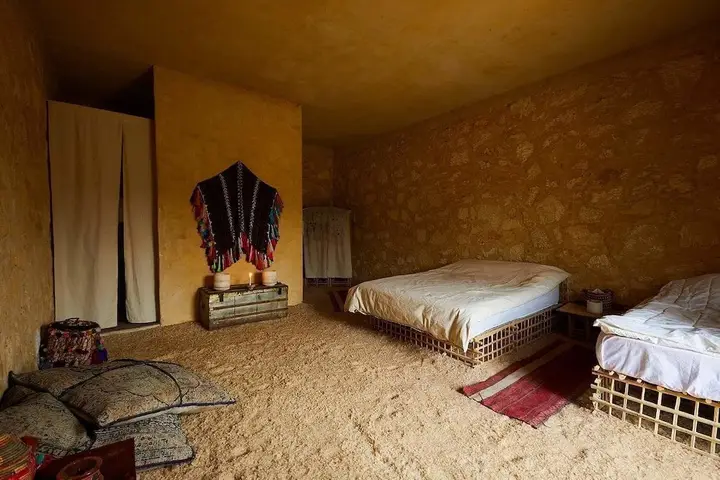 Siwa Relax Retreat - Adults only — фото 1