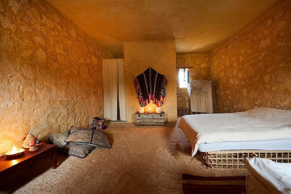 Siwa Relax Retreat - Adults only — фото 4