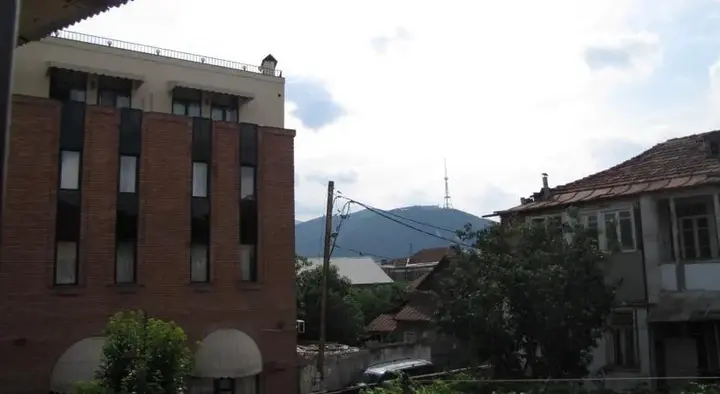 Тбилиси: Gino Guest House