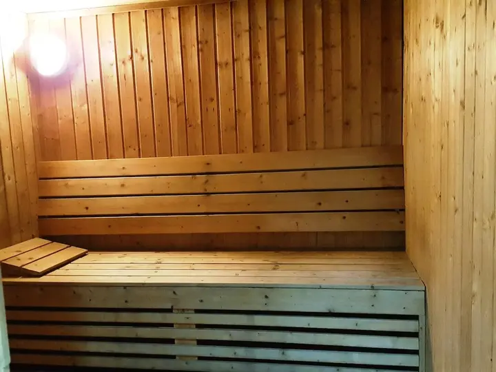 Дубай: Private vacation apartment