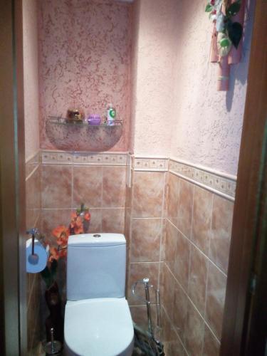 Брест: Estate "Solyanaya Blagodat"