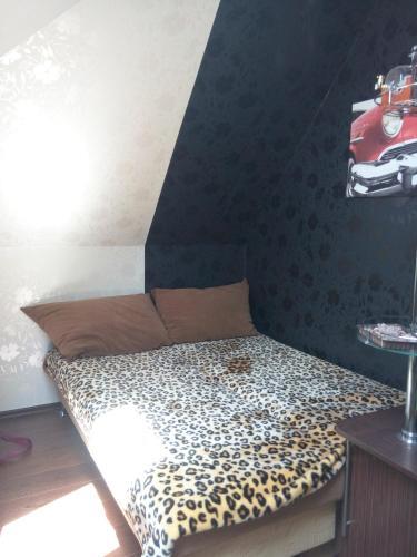 Брест: Estate "Solyanaya Blagodat"