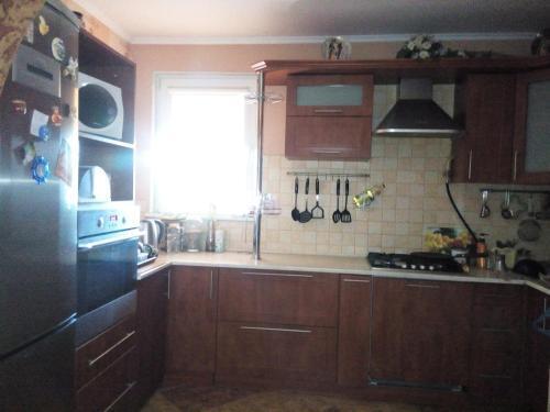 Брест: Estate "Solyanaya Blagodat"