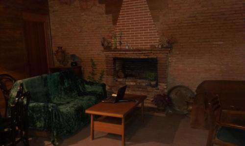 Тбилиси: Hostel 48a