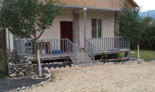 Holiday Home Racha — фото 1