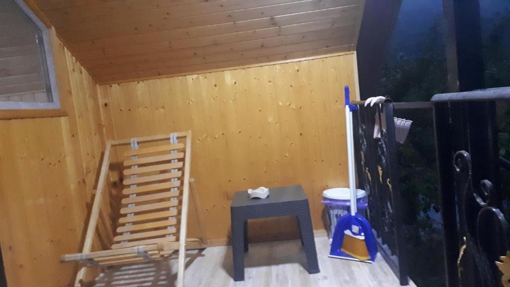 Амбролаури: Holiday Home Racha