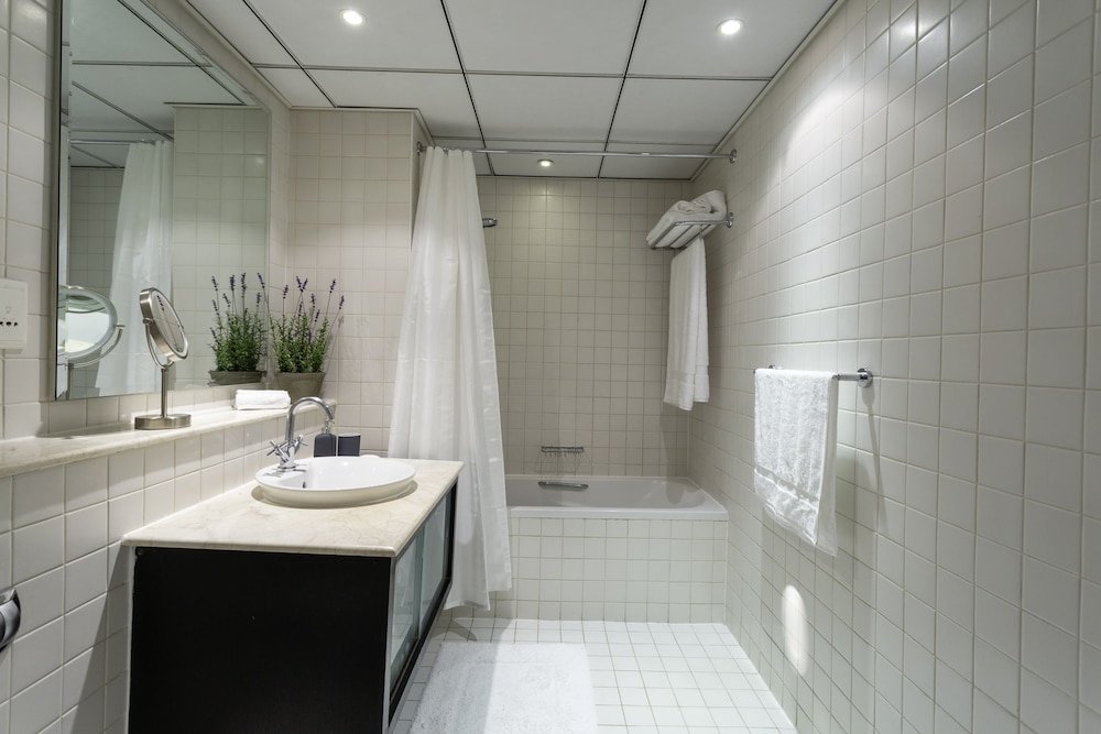 Дубай: One Perfect Stay - Al Majara 3