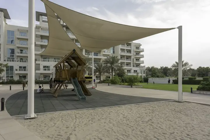 Дубай: One Perfect Stay - Jumeirah Heights
