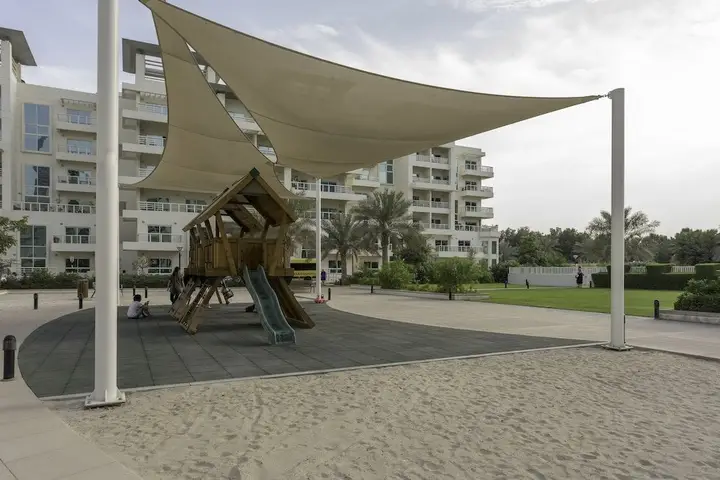 carousel image 2