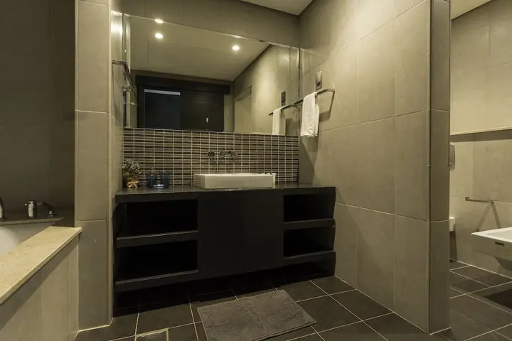 Дубай: One Perfect Stay - Jumeirah Heights