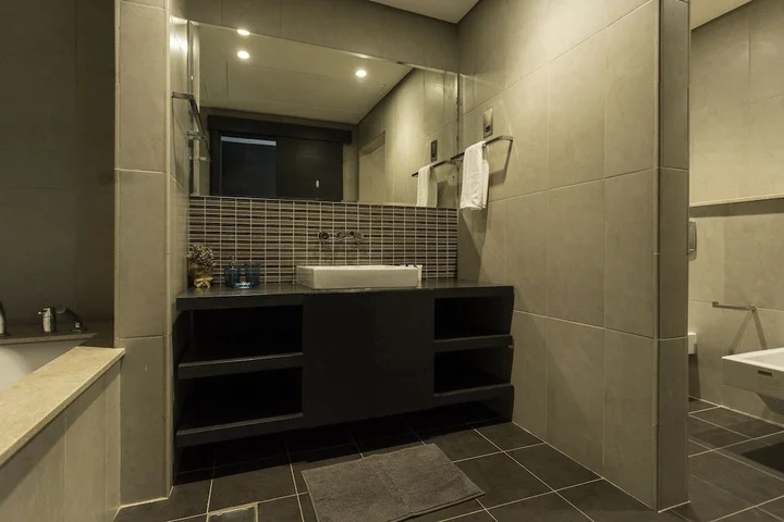 Дубай: One Perfect Stay - Jumeirah Heights