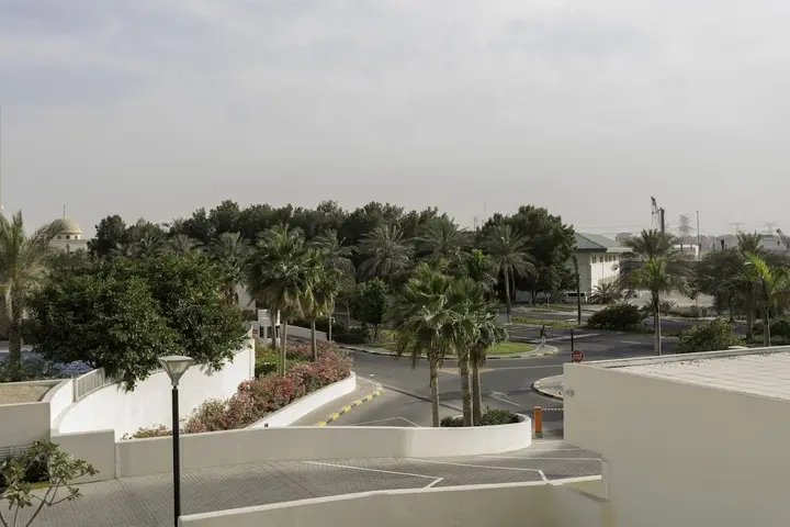 Дубай: One Perfect Stay - Jumeirah Heights
