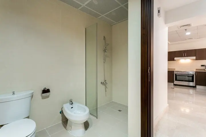 Дубай: One Perfect Stay - Al Murad Tower