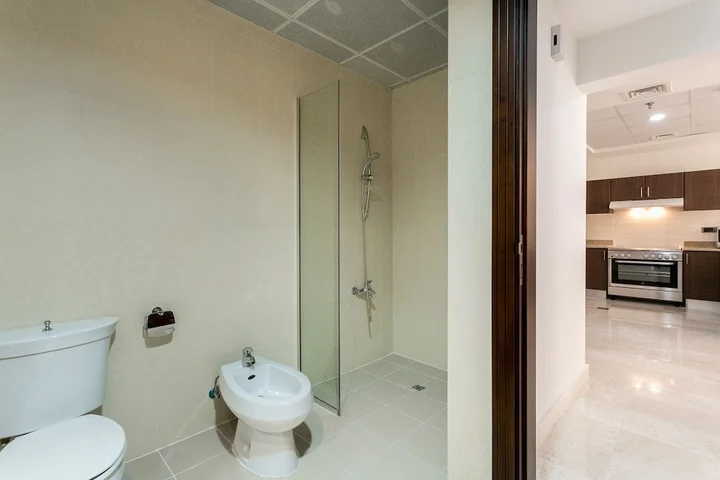 Дубай: One Perfect Stay - Al Murad Tower