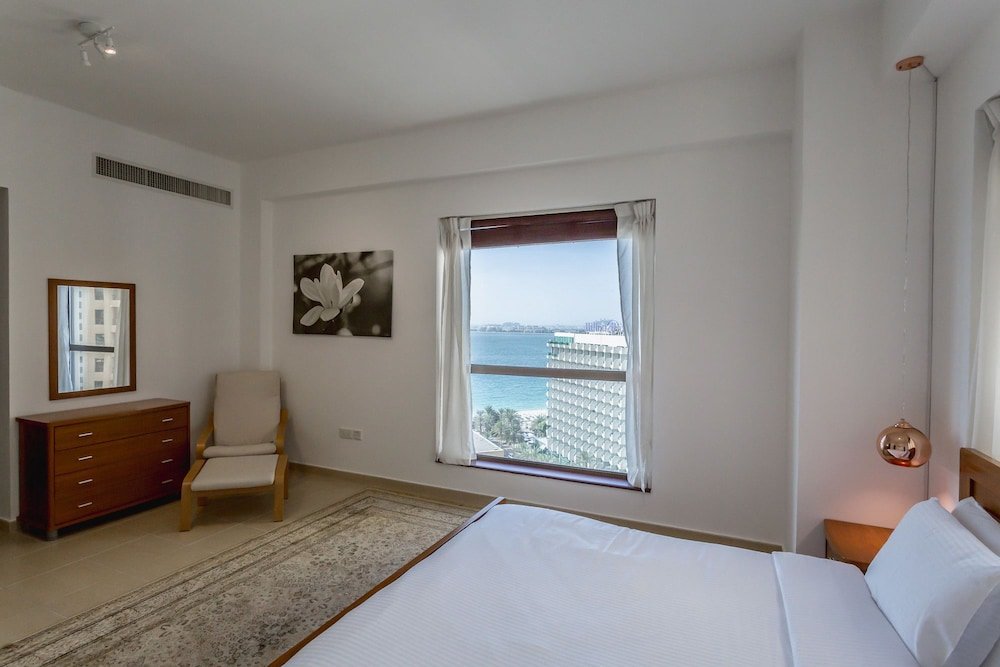 Дубай: One Perfect Stay - Rimal 2