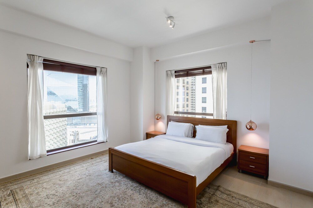 Дубай: One Perfect Stay - Rimal 2