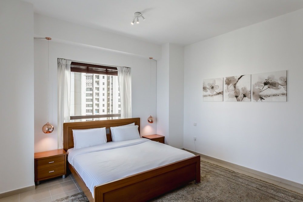 Дубай: One Perfect Stay - Rimal 2