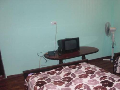 Одзун: Elen B&B