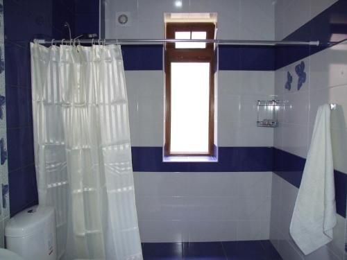 Джермук: Centrale Guesthouse