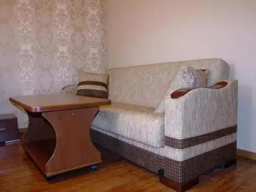 Джермук: Centrale Guesthouse