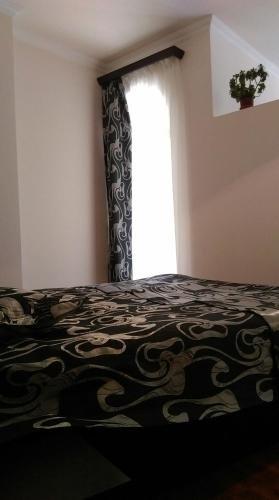 Джермук: Centrale Guesthouse