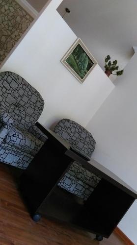 Джермук: Centrale Guesthouse