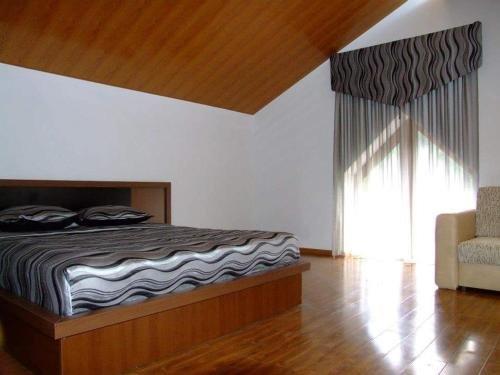 Джермук: Centrale Guesthouse