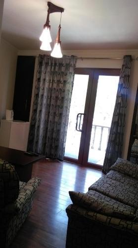 Джермук: Centrale Guesthouse