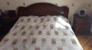 Боржоми: Marikas Guest house