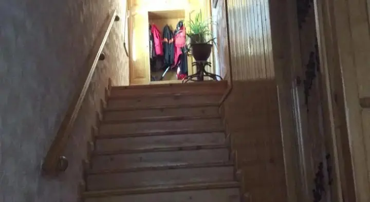 Боржоми: Marikas Guest house