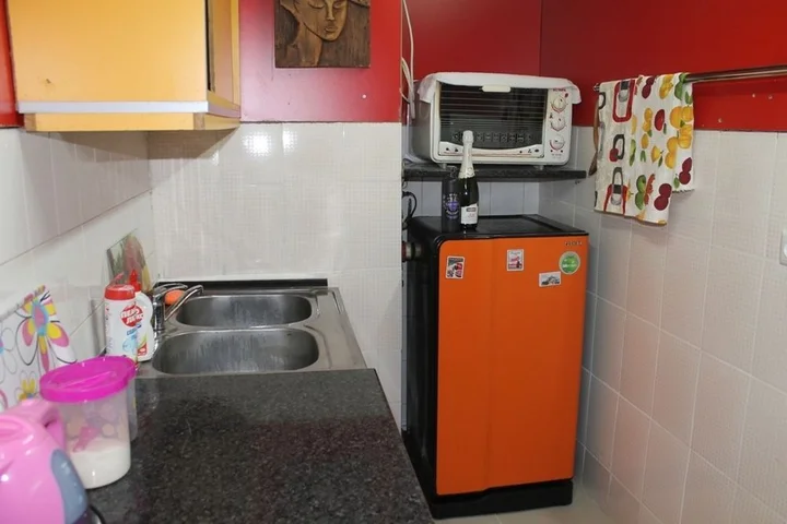 Ереван: Grammy Hostel