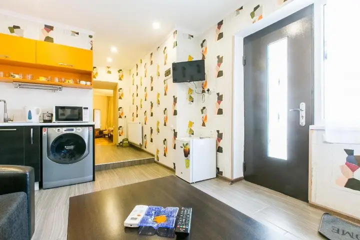 Garry Apartment — фото 2