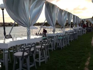 Эль-Аламейн: Maxim Inn Marina Lake View