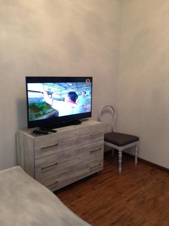 Ереван: Sayat Nova Apartment
