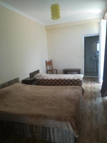 Magnetic Sand Hotel — фото 5