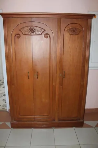 Александрия: Sea Star Hotel