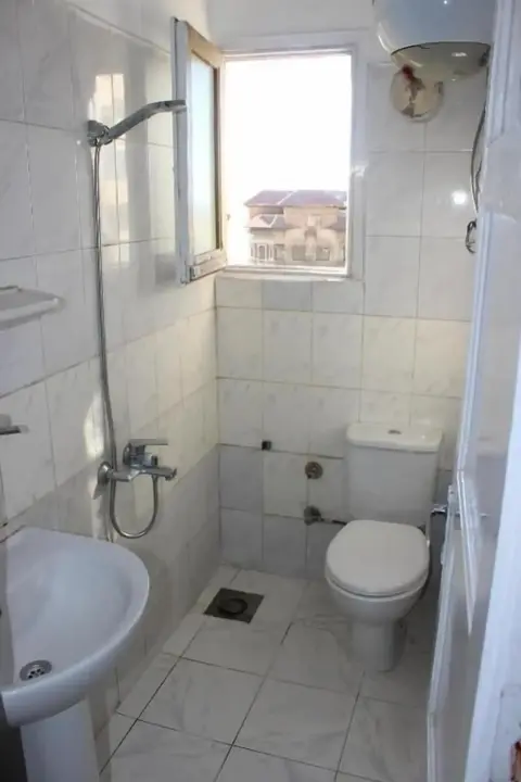 Александрия: Sea Star Hotel