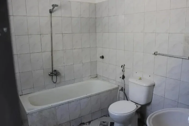Александрия: Sea Star Hotel