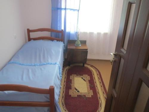 Севан: Getik Bed & Breakfast