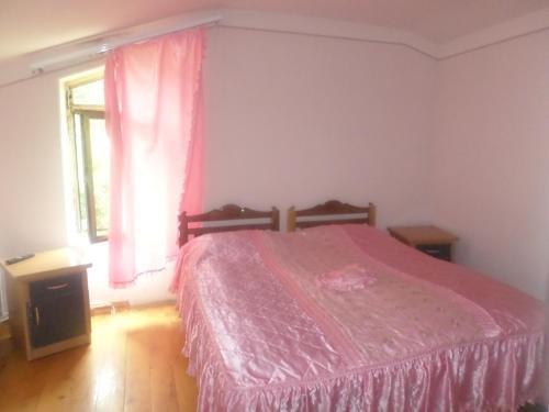 Дилижан: Guest House Sen