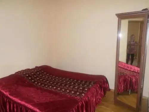 Дилижан: Guest House Sen