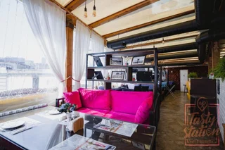Баку: Maajid Hotel & Restaurant