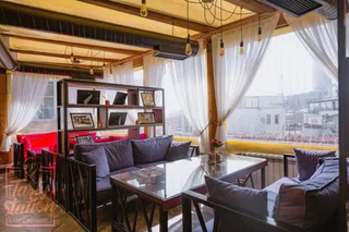 Баку: Maajid Hotel & Restaurant