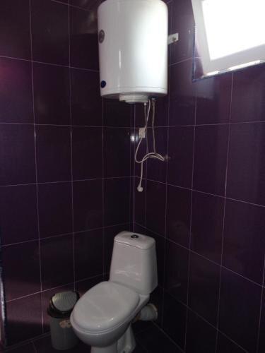 Батуми: Hotel Aeroport