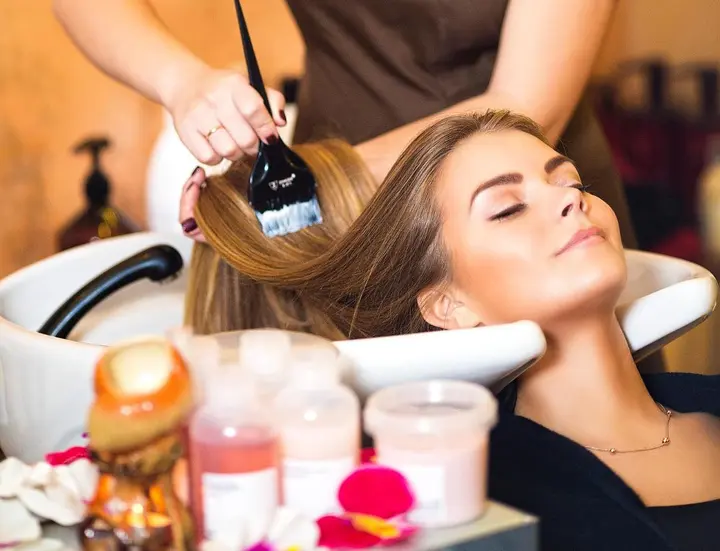 Набережные Челны: Расстал Спа Отель